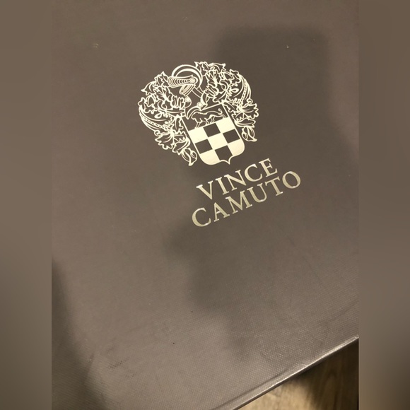 Vince Camuto Shoes - Vince Camuto Boots